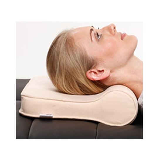 Picture of Tynor B-08 Cervical Pillow (Regular) Universal