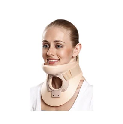 Picture of Tynor B-10 Cervical Orthosis (Philadelphia) Plastazote M