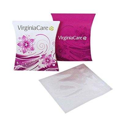 Picture of Virginia Care Artificial Hymen