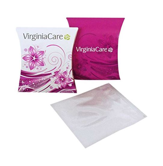 Picture of Virginia Care Artificial Hymen