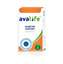 Picture of Avalife Diabetes Support Tablet