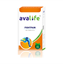 Picture of Avalife Fight Pain Tablet