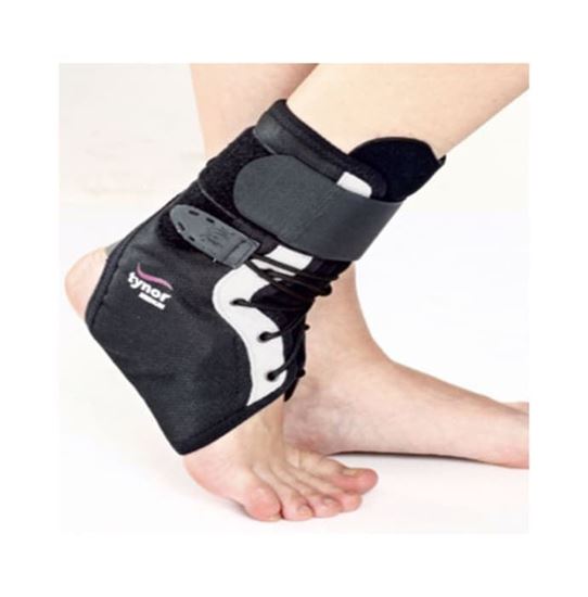 Picture of Tynor D-02 Ankle Brace L