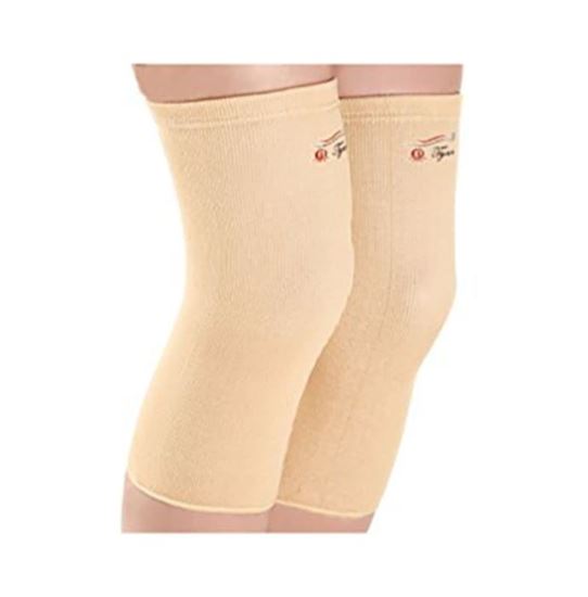 Picture of Tynor D-04 Knee Cap (Pair) L