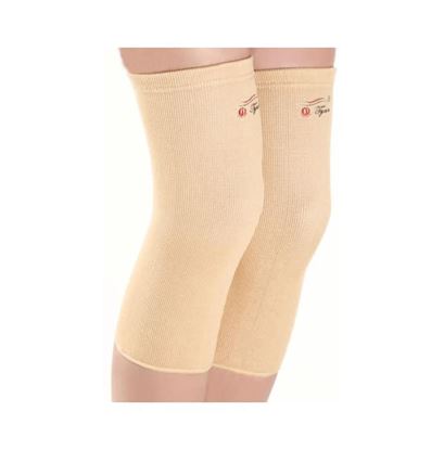 Picture of Tynor D-04 Knee Cap (Pair) XXL