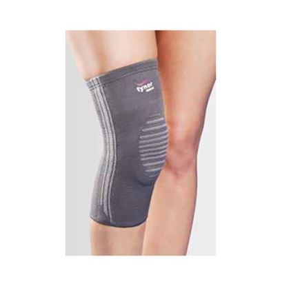 Picture of Tynor D-07 Knee Cap with Patellar Ring S