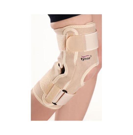 Picture of Tynor D-09 Functional Knee Support M