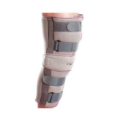 Picture of Tynor D-11 Knee Immobilizer 19 L