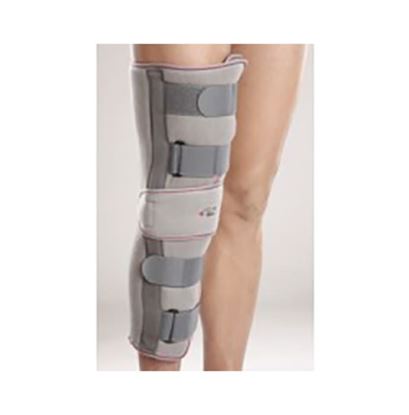 Picture of Tynor D-13 Knee Immobilizer 14 L