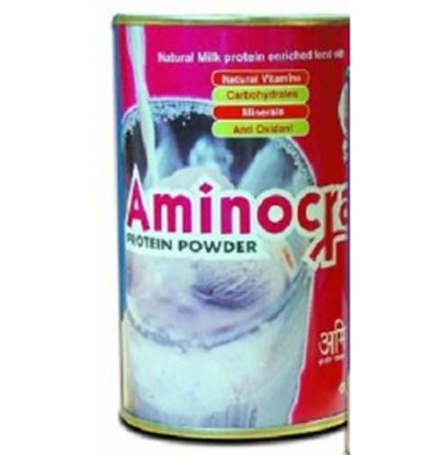 Picture of Aminocrat Powder
