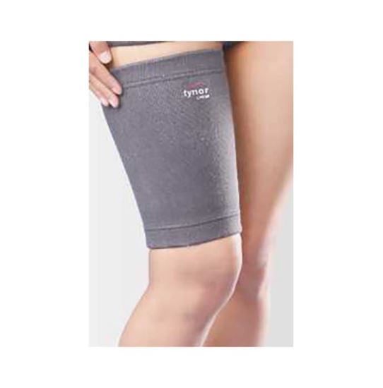 Picture of Tynor D-14 Thigh Support L