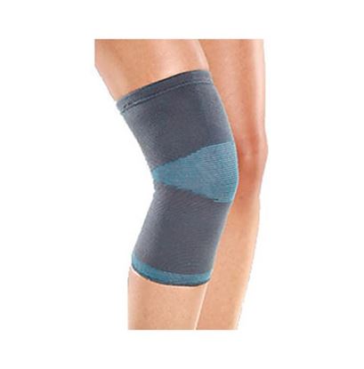 Picture of Tynor D-23 Knee Cap Comfeel (Pair) L