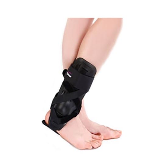 Picture of Tynor D-26 Ankle Splint Universal