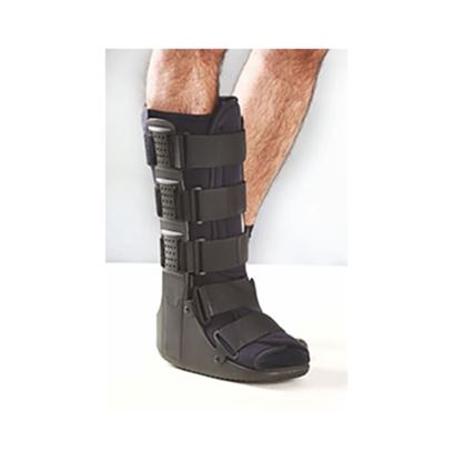 Picture of Tynor D-32 Walker Boot L