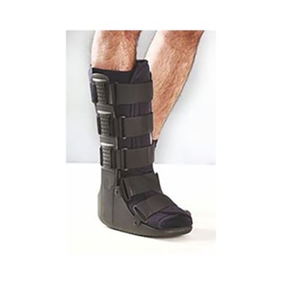 Picture of Tynor D-32 Walker Boot M