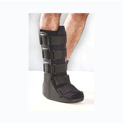 Picture of Tynor D-32 Walker Boot XL