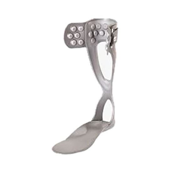 Picture of Tynor D-43 F00T Drop Splint with Liner L Left