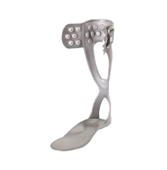 Picture of Tynor D-43 F00T Drop Splint with Liner L Right