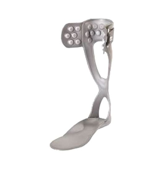 Picture of Tynor D-43 F00T Drop Splint with Liner M Right