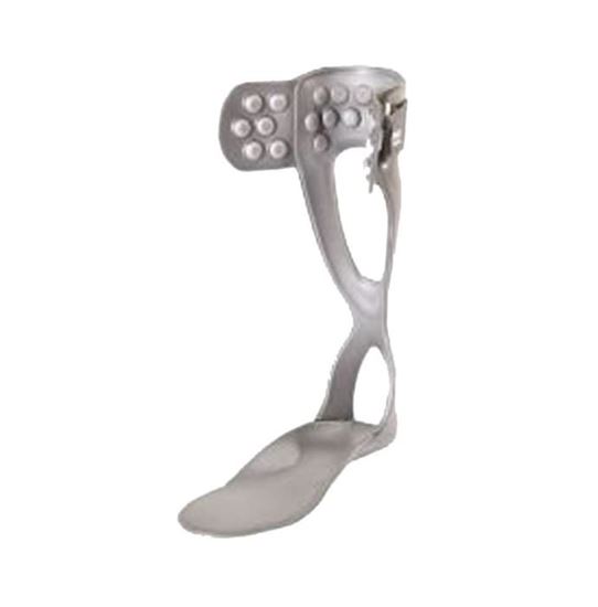 Picture of Tynor D-43 F00T Drop Splint with Liner S Right