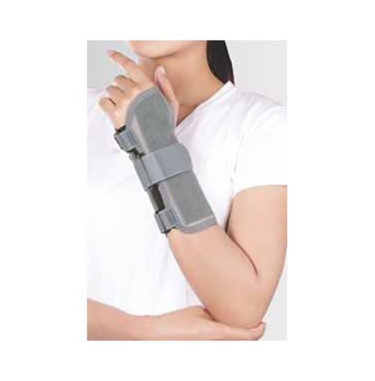 Picture of Tynor E-01 Wrist Splint (Ambidextrous) M