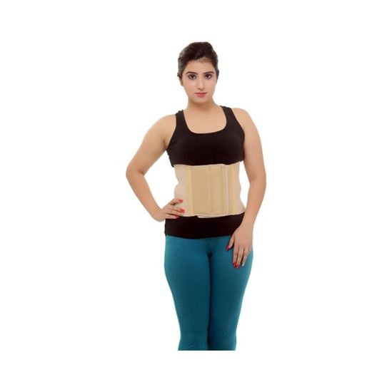 Picture of Synergy Abdominal Support L