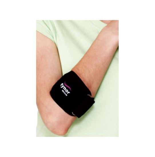 Picture of Tynor E-10 Tennis Elbow Support S