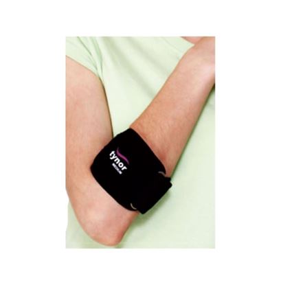 Picture of Tynor E-10 Tennis Elbow Support XL