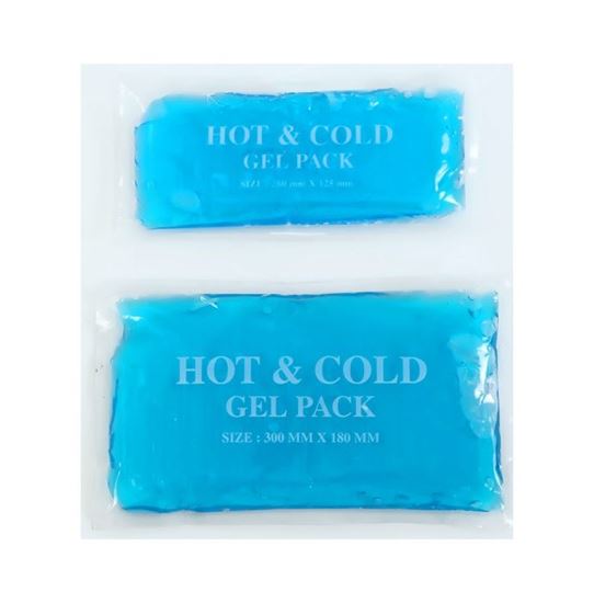 Picture of Synergy Hot & Cold Gel Pack M