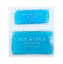 Picture of Synergy Hot & Cold Gel Pack M