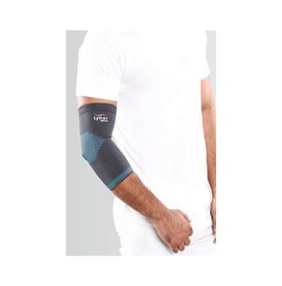 Picture of Tynor E-11 Elbow Support XL