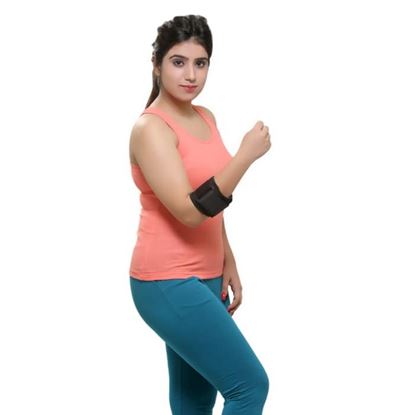 Picture of Synergy Tennis Elbow Support