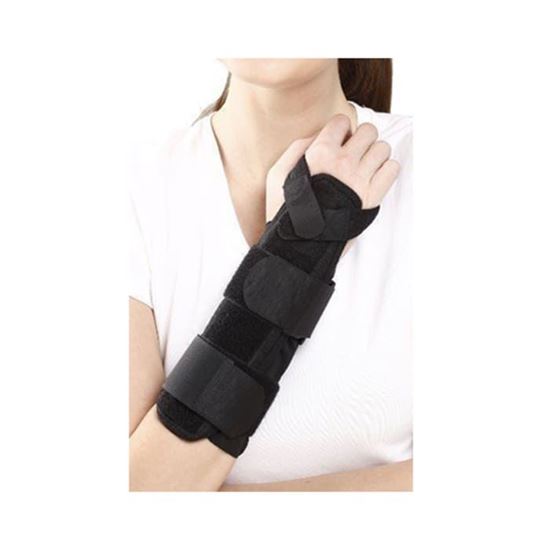 Picture of Tynor E-30 Forearm Splint Universal