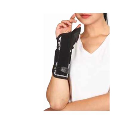 Picture of Tynor E-44 Wrist Splint with Thumb L