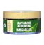 Picture of Vaadi Herbals Anti-Acne Aloe Vera Massage Gel