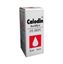 Picture of Calodin Eye Drop