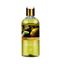 Picture of Vaadi Herbals Breezy Olive & Green Apple Shower Gel
