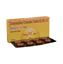 Picture of Daily Shine 60K Tablet
