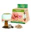 Picture of Vaadi Herbals Foot Cream - Clove & Sandal Oil