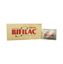 Picture of Bifilac Sachet (Pack OF 15)