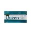 Picture of Queencal Tablet