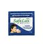 Picture of Safelax Powder