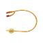 Picture of Rusch Foley Catheter 18FR (Pack OF 2)
