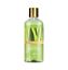 Picture of Vaadi Herbals Value Pack of Enticing Lemongrass Shower Gel Pack of 3