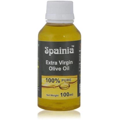 Picture of Spainia Extra Virgin Olive Oil