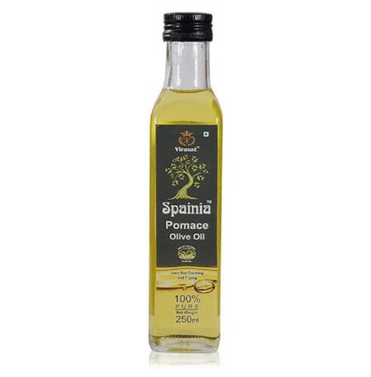 Picture of Spainia Pomace Olive Oil