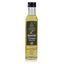 Picture of Spainia Pomace Olive Oil