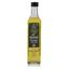 Picture of Spainia Pomace Olive Oil