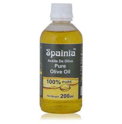 Picture of Spainia Pure Olive Oil