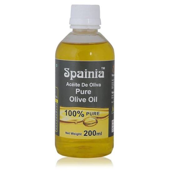 Picture of Spainia Pure Olive Oil